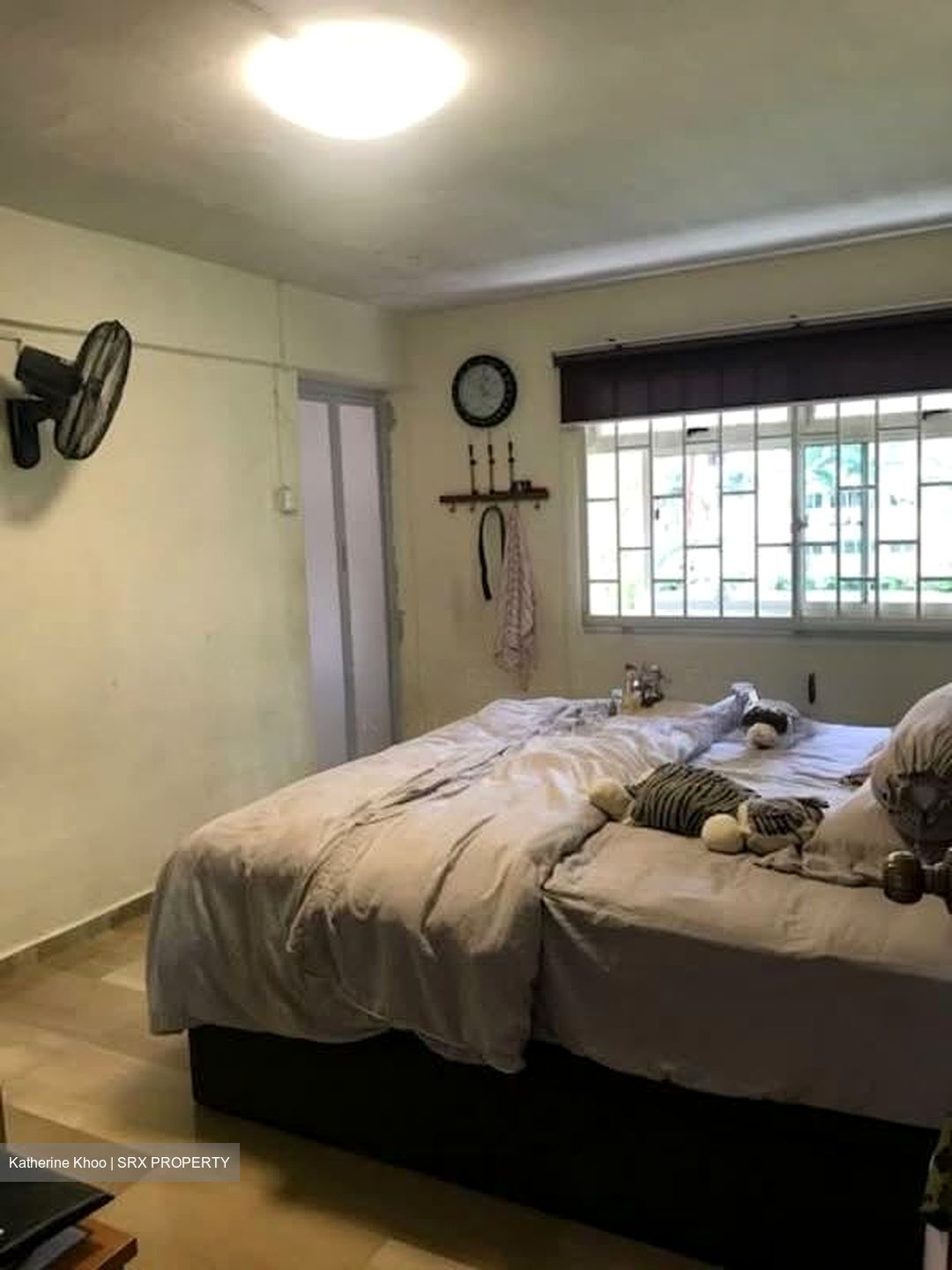 Blk 514 Jurong West Street 52 (Jurong West), HDB 3 Rooms #532130221